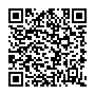 ����������� ����� �������� "��������� INGRID, ������: 12,7 ��, 36, ����������" �� ��������