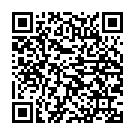 ����������� ����� �������� "��������� JOSEPHINA, ������: 15 ��, 37, ����������" �� ��������