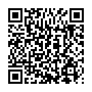 ����������� ����� �������� "��������� JOSEPHINA, ������: 15 ��, 38, ����������" �� ��������