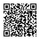 ����������� ����� �������� "��������� MICHELLE, ������: 11,4 ��, 37, �������" �� ��������