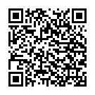 ����������� ����� �������� "��������� MICHELLE, ������: 11,4 ��, 39, �������" �� ��������