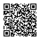 ����������� ����� �������� "��������� MICHELLE, ������: 11,4 ��, 40, �������" �� ��������