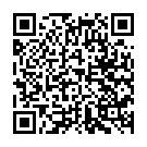 ����������� ����� �������� "��������� �� ������� �������� Glamour Slipper" �� ��������