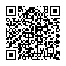 ����������� ����� �������� "��������� NAOMI, ������: 18 ��, 35, � ������� ������" �� ��������