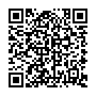 ����������� ����� �������� "��������� NAOMI, ������: 18 ��, 36, � ������� ������" �� ��������