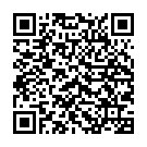 ����������� ����� �������� "��������� NAOMI, ������: 18 ��, 37, � ������� ������" �� ��������