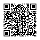 ����������� ����� �������� "��������� NAOMI, ������: 18 ��, 39, � ������� ������" �� ��������