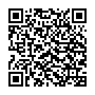 ����������� ����� �������� "��������� NAOMI, ������: 18 ��, 41, � ������� ������" �� ��������