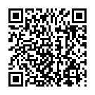 ����������� ����� �������� "��������� ROWENA, ������: 15 ��, 37, ����������" �� ��������