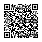 ����������� ����� �������� "��������� ROWENA, ������: 15 ��, 39, ����������" �� ��������