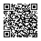 ����������� ����� �������� "��������� ROWENA, ������: 15 ��, 40, ����������" �� ��������