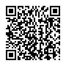 ����������� ����� �������� "��������� ROWENA, ������: 15 ��, 41, ����������" �� ��������