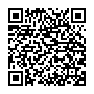 ����������� ����� �������� "��������� � ������� �������� INTERLACING HFW-007-40" �� ��������