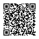 ����������� ����� �������� "��������� � ����������� �������� Violet Leopard" �� ��������