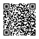 ����������� ����� �������� "��������� � ����������� �������� FUCHSIA HFW-212-FUS-10" �� ��������