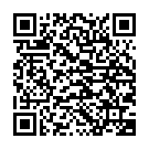 ����������� ����� �������� "��������� � ����������� �������� FUCHSIA HFW-212-FUS-9" �� ��������