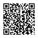 ����������� ����� �������� "��������� SASHA, ������: 10 ��, 36, ������" �� ��������