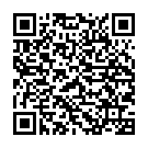 ����������� ����� �������� "��������� SASHA, ������: 10 ��, 36, �����" �� ��������