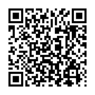 ����������� ����� �������� "��������� SASHA, ������: 9 ��, 36, �������" �� ��������