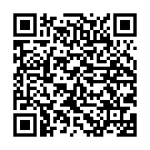 ����������� ����� �������� "��������� SASHA, ������: 9 ��, 40, �������" �� ��������