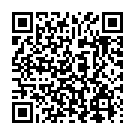 ����������� ����� �������� "��������� SASHA, ������: 9 ��, 35, �����" �� ��������