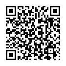 ����������� ����� �������� "��������� SASHA, ������: 9 ��, 37, �����" �� ��������