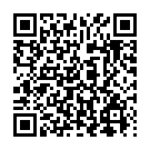 ����������� ����� �������� "��������� SASHA, ������: 9 ��, 39, �����" �� ��������