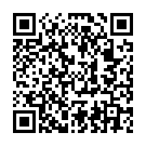 ����������� ����� �������� "��������� SEXY, ������: 12,5 ��, 35, ����������" �� ��������