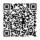 ����������� ����� �������� "��������� SEXY, ������: 12,5 ��, 39, ������" �� ��������