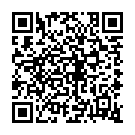 ����������� ����� �������� "��������� SEXY, ������: 12,5 ��, 36, ����������" �� ��������