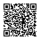 ����������� ����� �������� "��������� SEXY, ������: 12,5 ��, 39, ����������" �� ��������