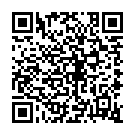 ����������� ����� �������� "��������� SEXY, ������: 12,5 ��, 36, �������" �� ��������