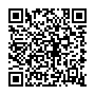 ����������� ����� �������� "��������� SEXY, ������: 12,5 ��, 38, �������" �� ��������