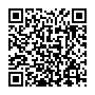 ����������� ����� �������� "��������� SEXY, ������: 15 ��, 36, ����������" �� ��������