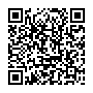 ����������� ����� �������� "��������� SEXY, ������: 15 ��, 37, ����������" �� ��������