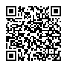 ����������� ����� �������� "��������� SEXY, ������: 15 ��, 38, ����������" �� ��������