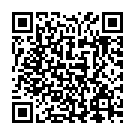 ����������� ����� �������� "��������� SEXY, ������: 15 ��, 39, ����������" �� ��������