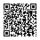 ����������� ����� �������� "��������� SKY, ������: 18 ��, 37" �� ��������