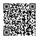 ����������� ����� �������� "��������� SKY, ������: 18 ��, 38" �� ��������