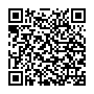 ����������� ����� �������� "��������� VANITY, ������ 20 �� , 41, ����������" �� ��������