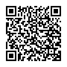 ����������� ����� �������� "������ ��������� �� ������������� ������� ���� SNAKE STYLE HFW-206-40" �� ��������