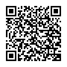 ����������� ����� �������� "������ ��������� �� ������������� ������� ���� SNAKE STYLE HFW-206-36" �� ��������