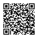 ����������� ����� �������� "������ ��������� �� ����� ������� ��������� Black Shine" �� ��������