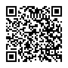 ����������� ����� �������� "���������� ��������� �� ����� ������� ��������� Clear" �� ��������