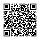 ����������� ����� �������� "���������� ��������� �� ������� ��������� Clear" �� ��������