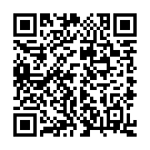 ����������� ����� �������� "����������� ��������� �� ������������� ����� Smooth Leo" �� ��������