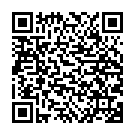 ����������� ����� �������� "���������� ���������-���������� MIRROR SHINE HFW-010-39" �� ��������