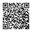 ����������� ����� �������� "���������� ���������-���������� MIRROR SHINE HFW-010-40" �� ��������