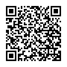 ����������� ����� �������� "���������� ��������� �� ������������� ������� ���� Snake Style" �� ��������