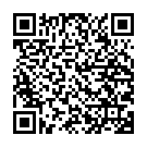 ����������� ����� �������� "���������� ��������� �� ������������� ������� ���� SNAKE STYLE HFW-005-38" �� ��������